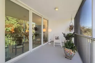 800 Cypress Grove Dr, Pompano Beach, FL 33069 - Photo 6