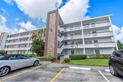 1052  Harwood, Unit #1052, Deerfield Beach, FL 33442 - Photo 14