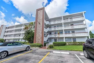 1052 Harwood Unit, Deerfield Beach, FL 33442 - Photo 14