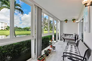 1052 Harwood Unit, Deerfield Beach, FL 33442 - Photo 10