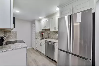 1052  Harwood, Unit #1052, Deerfield Beach, FL 33442 - Photo 1