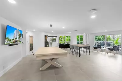 3000  Holiday Dr, Unit #1002, Fort Lauderdale, FL 33316 - Photo 30