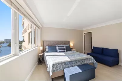 3000  Holiday Dr, Unit #1002, Fort Lauderdale, FL 33316 - Photo 20