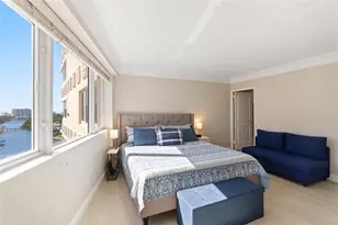 3000 Holiday Dr, Fort Lauderdale, FL 33316 - Photo 20