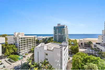 3000  Holiday Dr, Unit #1002, Fort Lauderdale, FL 33316 - Photo 12