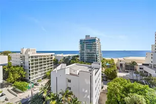 3000 Holiday Dr, Fort Lauderdale, FL 33316 - Photo 12