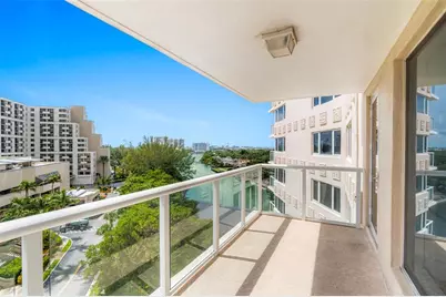 3000  Holiday Dr, Unit #1002, Fort Lauderdale, FL 33316 - Photo 14