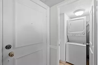 3000  Holiday Dr, Unit #1002, Fort Lauderdale, FL 33316 - Photo 24