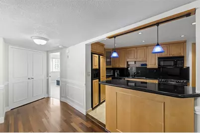 3000  Holiday Dr, Unit #1002, Fort Lauderdale, FL 33316 - Photo 18