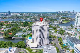 3000 Holiday Dr, Fort Lauderdale, FL 33316 - Photo 6