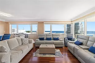 3000 Holiday Dr, Fort Lauderdale, FL 33316 - Photo 2