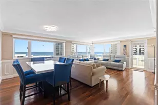 3000 Holiday Dr, Fort Lauderdale, FL 33316 - Photo 1