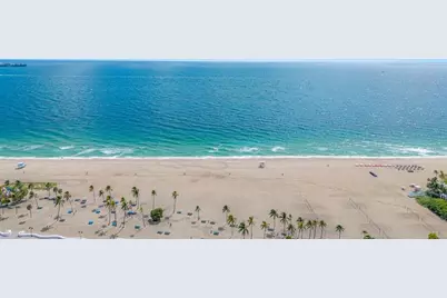 3000  Holiday Dr, Unit #1002, Fort Lauderdale, FL 33316 - Photo 4