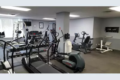 3500  Galt Ocean Dr, Unit #203, Fort Lauderdale, FL 33308 - Photo 58