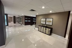 3500 Galt Ocean Dr Unit, Fort Lauderdale, FL 33308 - Photo 54