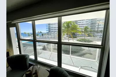 3500  Galt Ocean Dr, Unit #203, Fort Lauderdale, FL 33308 - Photo 4