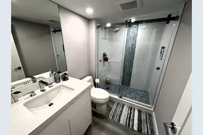 3500  Galt Ocean Dr, Unit #203, Fort Lauderdale, FL 33308 - Photo 34