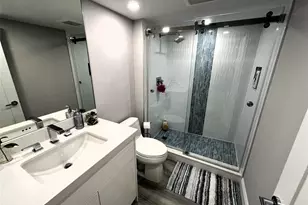 3500 Galt Ocean Dr Unit, Fort Lauderdale, FL 33308 - Photo 34