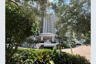 3500  Galt Ocean Dr, Unit #203, Fort Lauderdale, FL 33308 - Photo 62