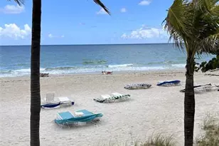 3500 Galt Ocean Dr Unit, Fort Lauderdale, FL 33308 - Photo 42