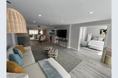 3500  Galt Ocean Dr, Unit #203, Fort Lauderdale, FL 33308 - Photo 10