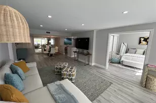 3500 Galt Ocean Dr Unit, Fort Lauderdale, FL 33308 - Photo 10