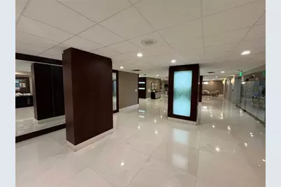 3500  Galt Ocean Dr, Unit #203, Fort Lauderdale, FL 33308 - Photo 50