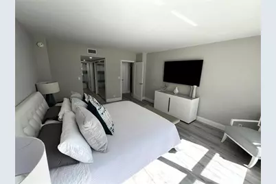 3500  Galt Ocean Dr, Unit #203, Fort Lauderdale, FL 33308 - Photo 20