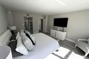 3500 Galt Ocean Dr Unit, Fort Lauderdale, FL 33308 - Photo 20