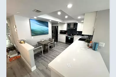 3500  Galt Ocean Dr, Unit #203, Fort Lauderdale, FL 33308 - Photo 14