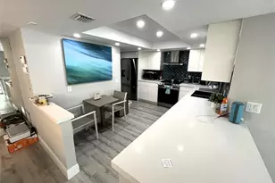 3500 Galt Ocean Dr Unit, Fort Lauderdale, FL 33308 - Photo 14