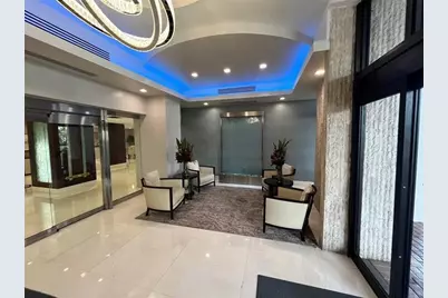 3500  Galt Ocean Dr, Unit #203, Fort Lauderdale, FL 33308 - Photo 44