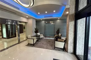 3500 Galt Ocean Dr Unit, Fort Lauderdale, FL 33308 - Photo 44