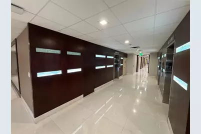 3500  Galt Ocean Dr, Unit #203, Fort Lauderdale, FL 33308 - Photo 48