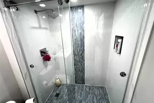 3500 Galt Ocean Dr Unit, Fort Lauderdale, FL 33308 - Photo 36