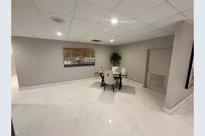 3500  Galt Ocean Dr, Unit #203, Fort Lauderdale, FL 33308 - Photo 52