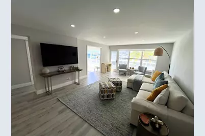 3500  Galt Ocean Dr, Unit #203, Fort Lauderdale, FL 33308 - Photo 8