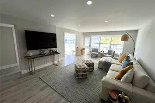 3500 Galt Ocean Dr Unit, Fort Lauderdale, FL 33308 - Photo 8