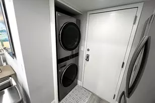 3500 Galt Ocean Dr Unit, Fort Lauderdale, FL 33308 - Photo 16