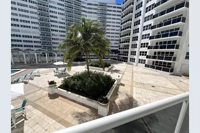 3500  Galt Ocean Dr, Unit #203, Fort Lauderdale, FL 33308 - Photo 6