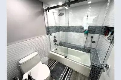 3500  Galt Ocean Dr, Unit #203, Fort Lauderdale, FL 33308 - Photo 26