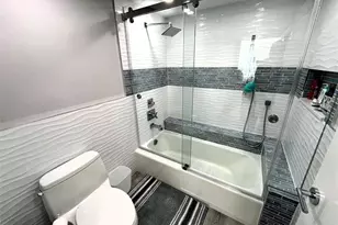 3500 Galt Ocean Dr Unit, Fort Lauderdale, FL 33308 - Photo 26