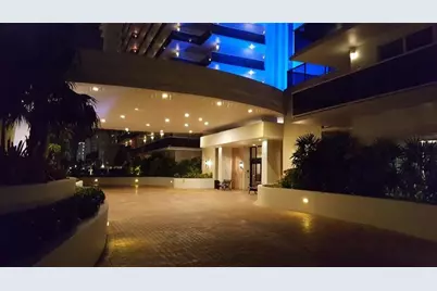 3500  Galt Ocean Dr, Unit #203, Fort Lauderdale, FL 33308 - Photo 66