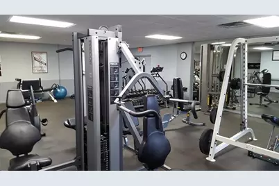 3500  Galt Ocean Dr, Unit #203, Fort Lauderdale, FL 33308 - Photo 60