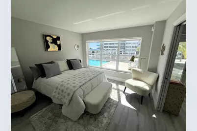 3500  Galt Ocean Dr, Unit #203, Fort Lauderdale, FL 33308 - Photo 32