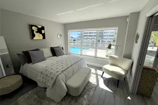 3500 Galt Ocean Dr Unit, Fort Lauderdale, FL 33308 - Photo 32