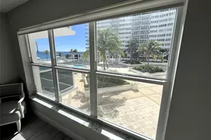 3500 Galt Ocean Dr Unit, Fort Lauderdale, FL 33308 - Photo 22