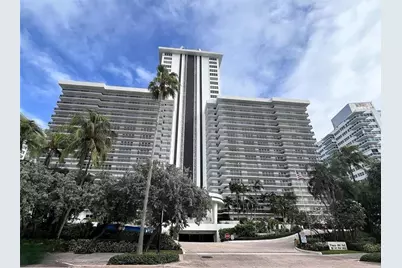 3500  Galt Ocean Dr, Unit #203, Fort Lauderdale, FL 33308 - Photo 64