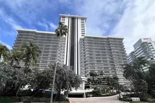 3500 Galt Ocean Dr Unit, Fort Lauderdale, FL 33308 - Photo 64