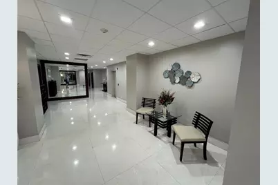 3500  Galt Ocean Dr, Unit #203, Fort Lauderdale, FL 33308 - Photo 56